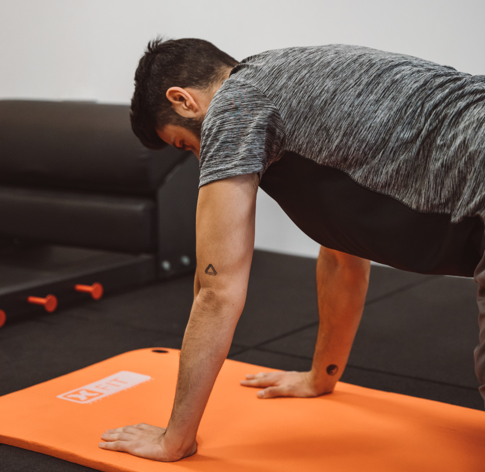 entrenamiento-de-fuerza-en-almeria-annerfit