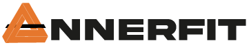 Annerfit