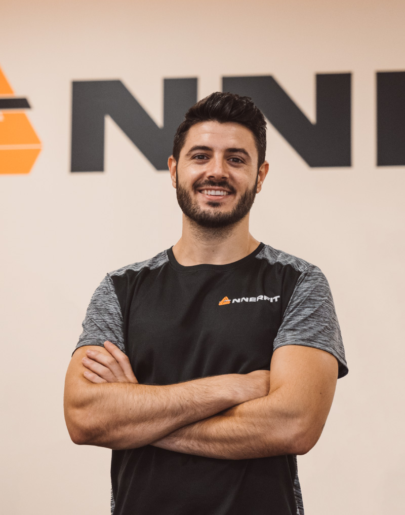sergio-verdu-ceo-annerfit-almeria